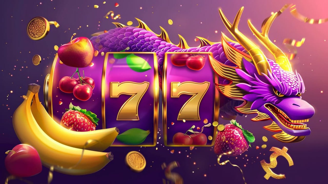 79wwin