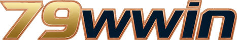 79wwin
